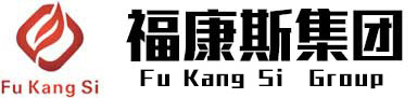 扬州福康斯发电机有限公司（官网）