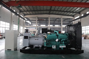 1652076927756235.jpg 全自动11.jpg