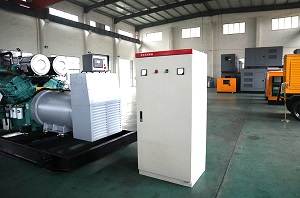 1652076941171020.jpg 全自动22.jpg