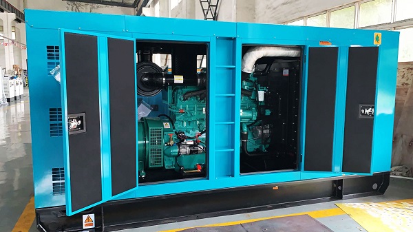 1653985706201906.jpg 静音型3333.jpg