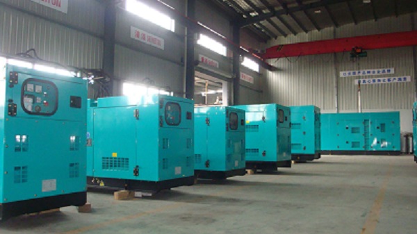 1653985541159945.jpg 静音型1111.jpg