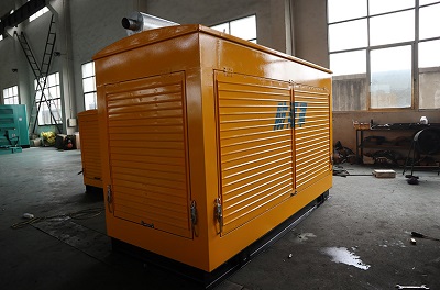 防雨柴油发电机组厂家 防雨柴油发电机组厂家