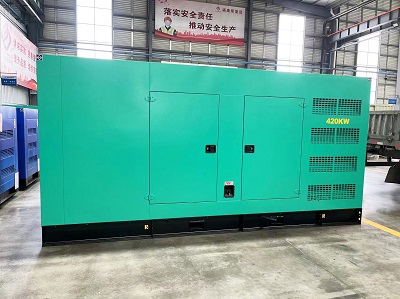 静音型柴油发电机组.jpg